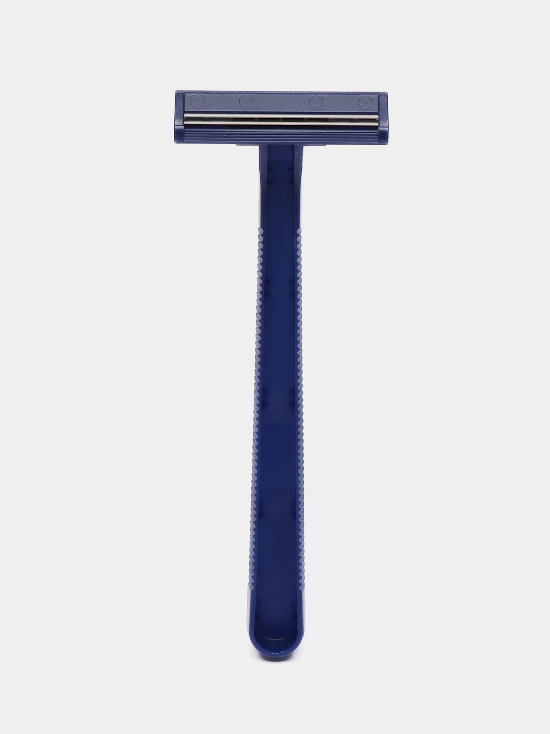 Бритвы мужские одноразовые Gillette2, с 2 лезвиями, фиксированная головка, 10 штук