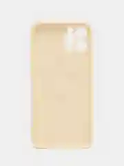 Чехол iPhone 11 7 / 8 Plus / SE2 / XR / 12 Pro Max / 13 Pro Max силиконовый айфон про макс