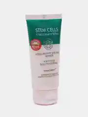 Liv Delano Крем-эксперт для лица ночной Stem Cells "КЛЕТОЧНОЕ ВОССТАНОВЛЕНИЕ", 50 г