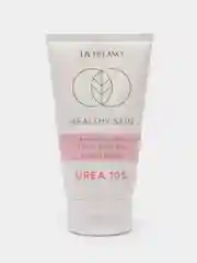 Liv Delano Крем-уход для сухой кожи рук с мочевиной 10% "UREA"