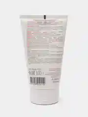 Liv Delano Крем-уход для сухой кожи рук с мочевиной 10% "UREA"