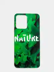 Чехол для Realme C35 / realme 8 / 8 pro с рисунком