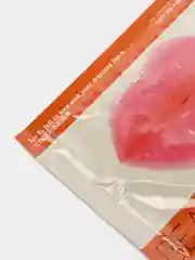 Патчи для губ, 3 штуки