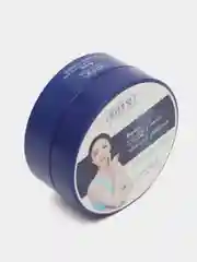 Патчи коллагеновые для глаз