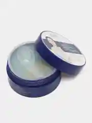 Патчи коллагеновые для глаз
