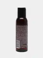 Белита/Масло-очищение для лица Антиоксидантное "Chaga.ProAge.Антивозрастной уход" 95мл