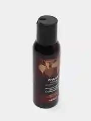 Белита/Масло-очищение для лица Антиоксидантное "Chaga.ProAge.Антивозрастной уход" 95мл