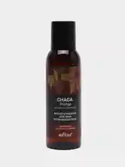 Белита/Масло-очищение для лица Антиоксидантное "Chaga.ProAge.Антивозрастной уход" 95мл