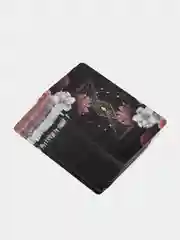Таро Оракул "Ленорман", 36 карт, 16+