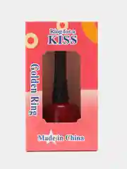 Колокольчик настольный Ring for a sex, 13,5 х 7,5 х 7,5 см