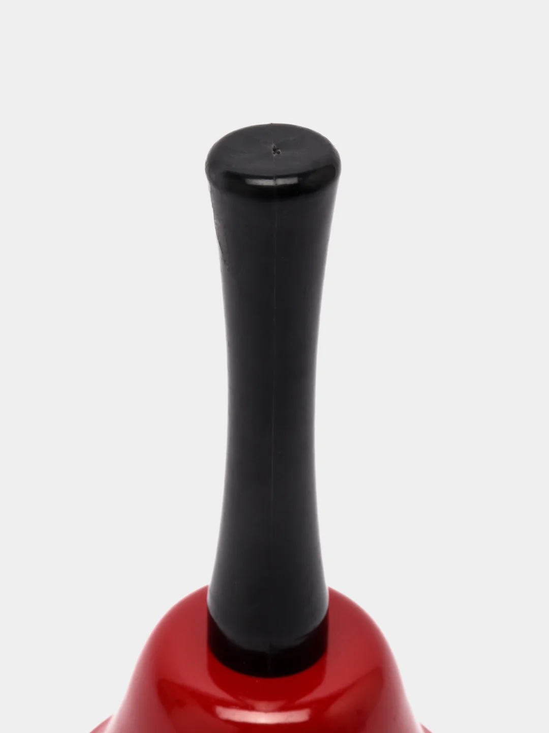 Колокольчик настольный Ring for a sex, 13,5 х 7,5 х 7,5 см
