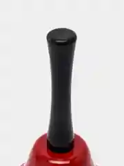 Колокольчик настольный Ring for a sex, 13,5 х 7,5 х 7,5 см