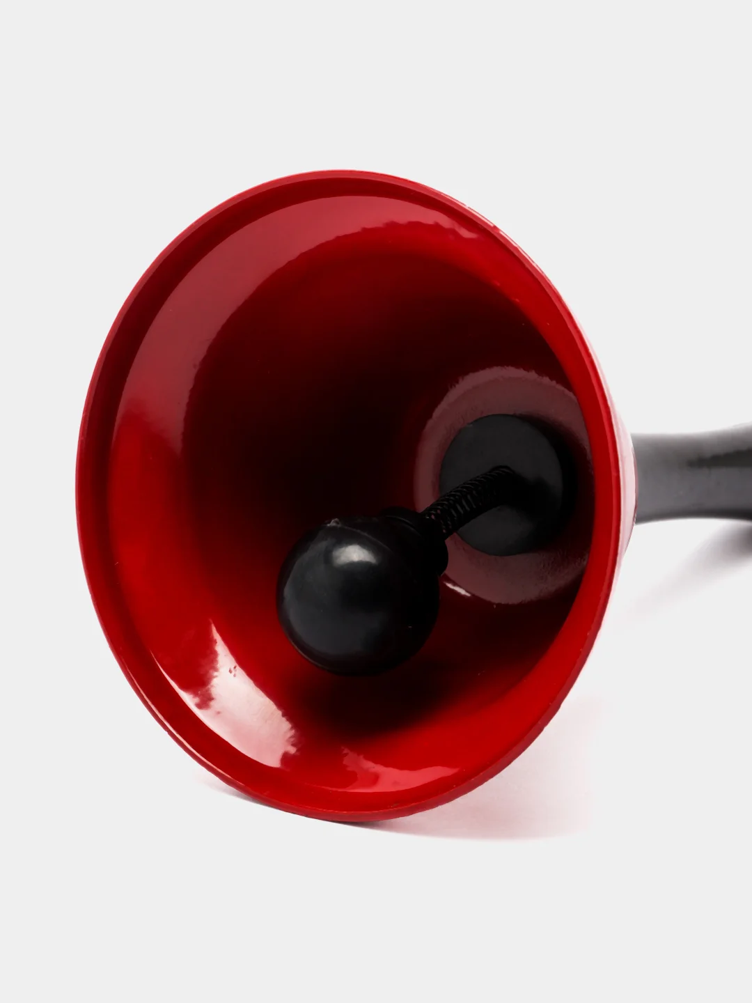 Колокольчик настольный Ring for a sex, 13,5 х 7,5 х 7,5 см