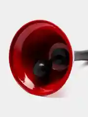 Колокольчик настольный Ring for a sex, 13,5 х 7,5 х 7,5 см