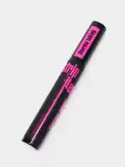 Relouis/Тушь для объема ресниц STRIP IT EASY Thermo tubing