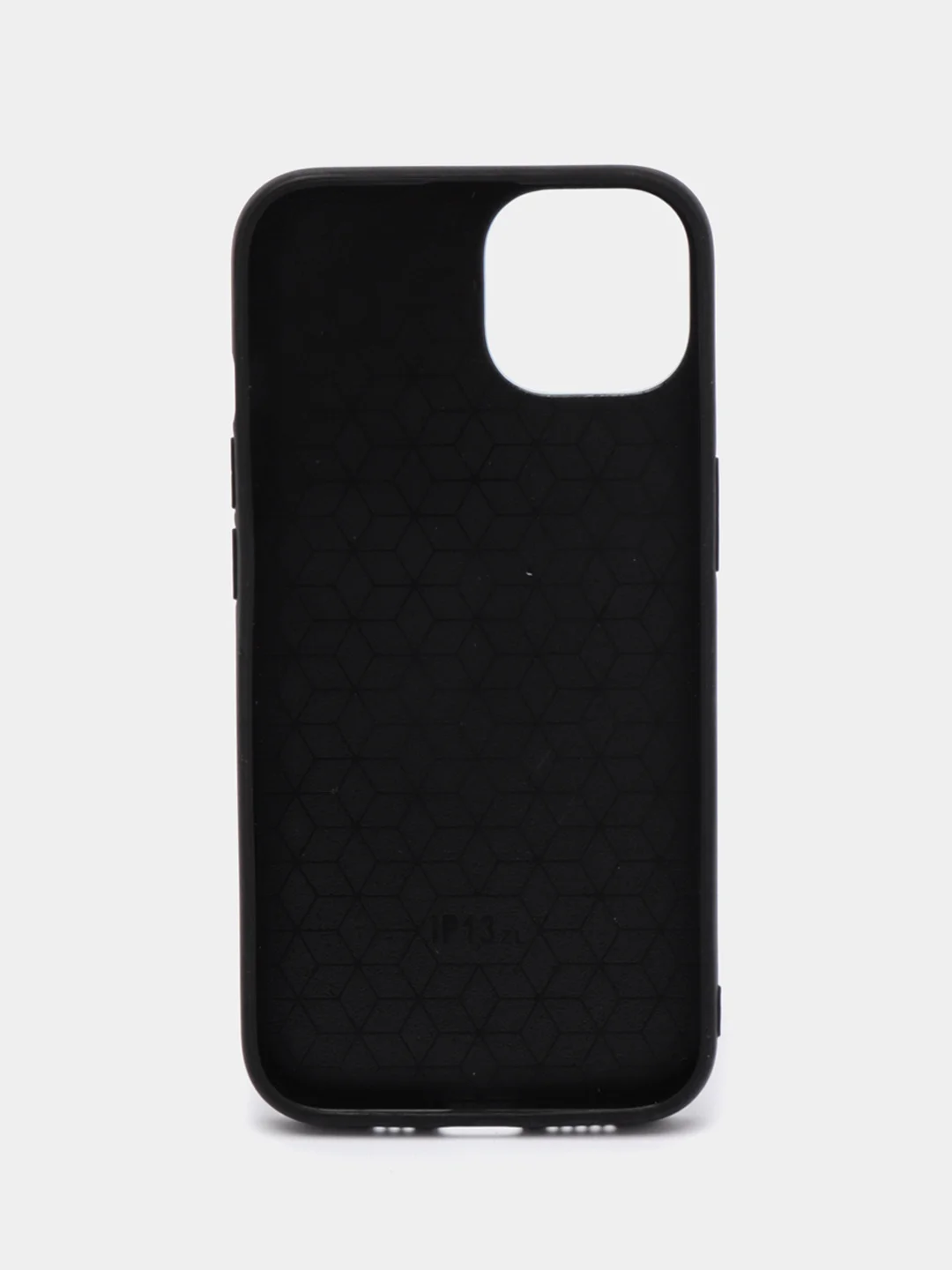Голубой чехол с закаленным стеклом на iPhone 7/8/SE/2020/XR/11/12/13/Pro/Max/айфон про макс
