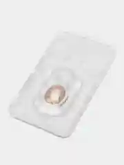 Медный линзы цветные контактные без диоптрий