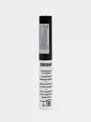 Подводка для глаз LUXVISAGE Vinyl Ink ultra black