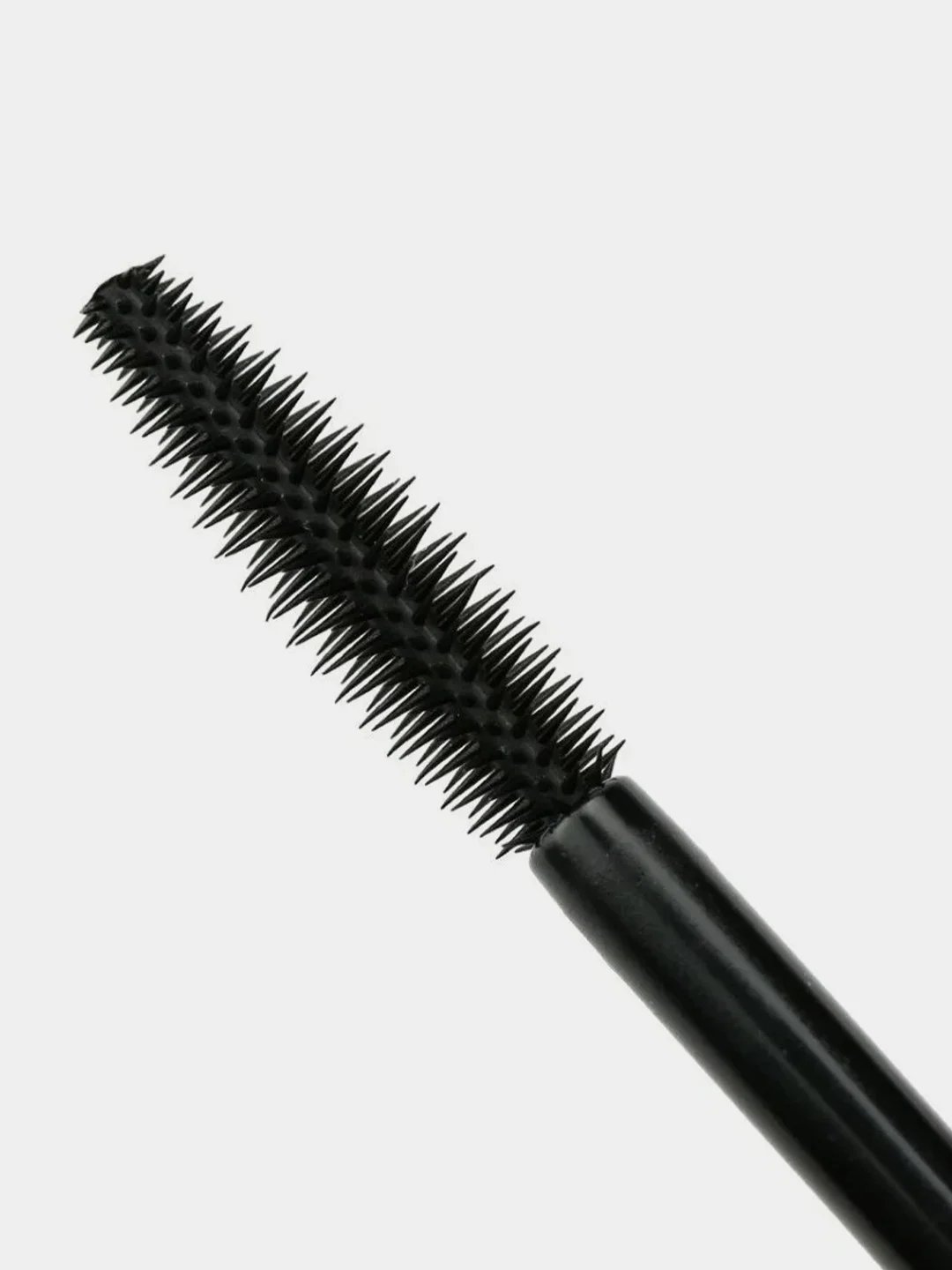 Тушь для ресниц Smoky eyes Панорамный объём LUXVISAGE 7 г