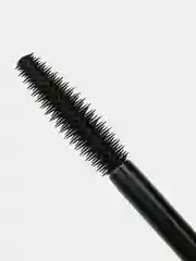 Тушь для ресниц Smoky eyes Панорамный объём LUXVISAGE 7 г