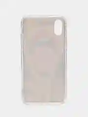 Горчичный чехол с рисунком силиконовый для iPhone 6 6s 7 8 X XR XS 11 12 13 pro, Айфон