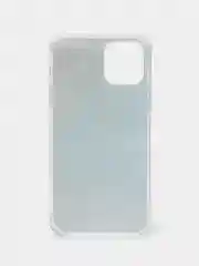Зеленый чехол с рисунком силиконовый для iPhone 6 6s 7 8 X XR XS 11 12 13 pro, Айфон