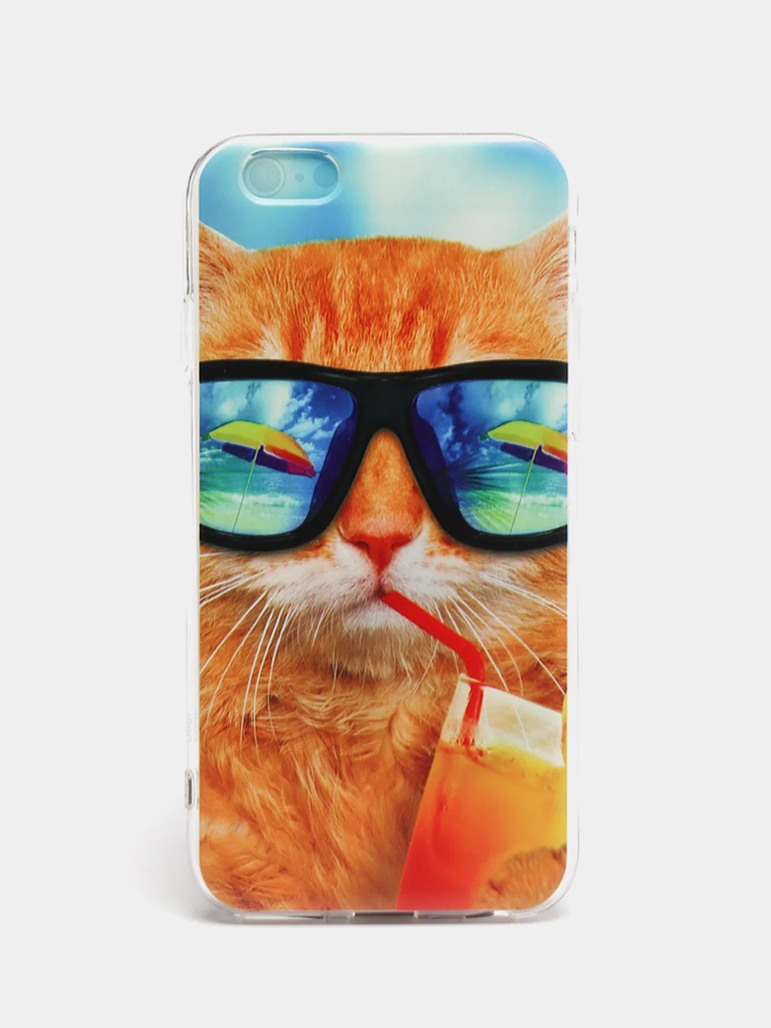 Чехол с рисунком силиконовый для iPhone 6 6s 7 8 X XR XS 11 12 13 pro, Айфон