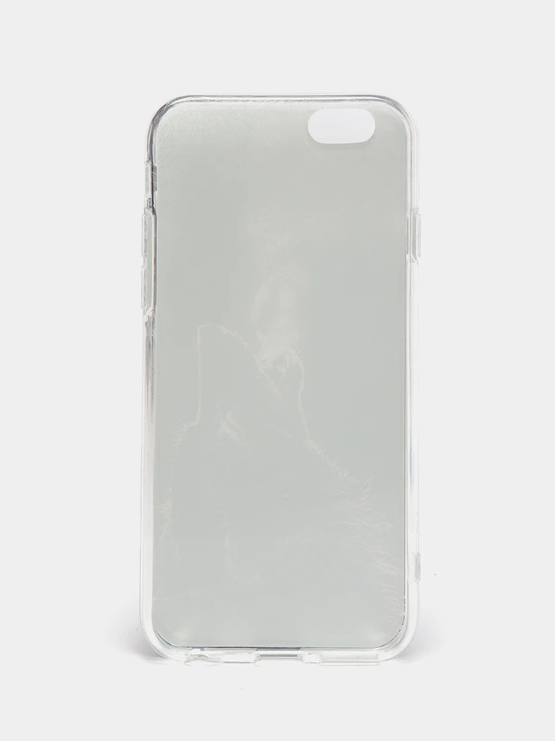 Черный чехол с рисунком силиконовый для iPhone 6 6s 7 8 X XR XS 11 12 13 pro, Айфон