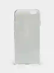 Черный чехол с рисунком силиконовый для iPhone 6 6s 7 8 X XR XS 11 12 13 pro, Айфон