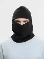 Балаклава из флиса