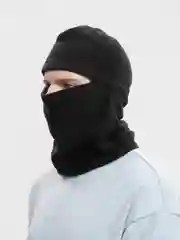 Балаклава из флиса