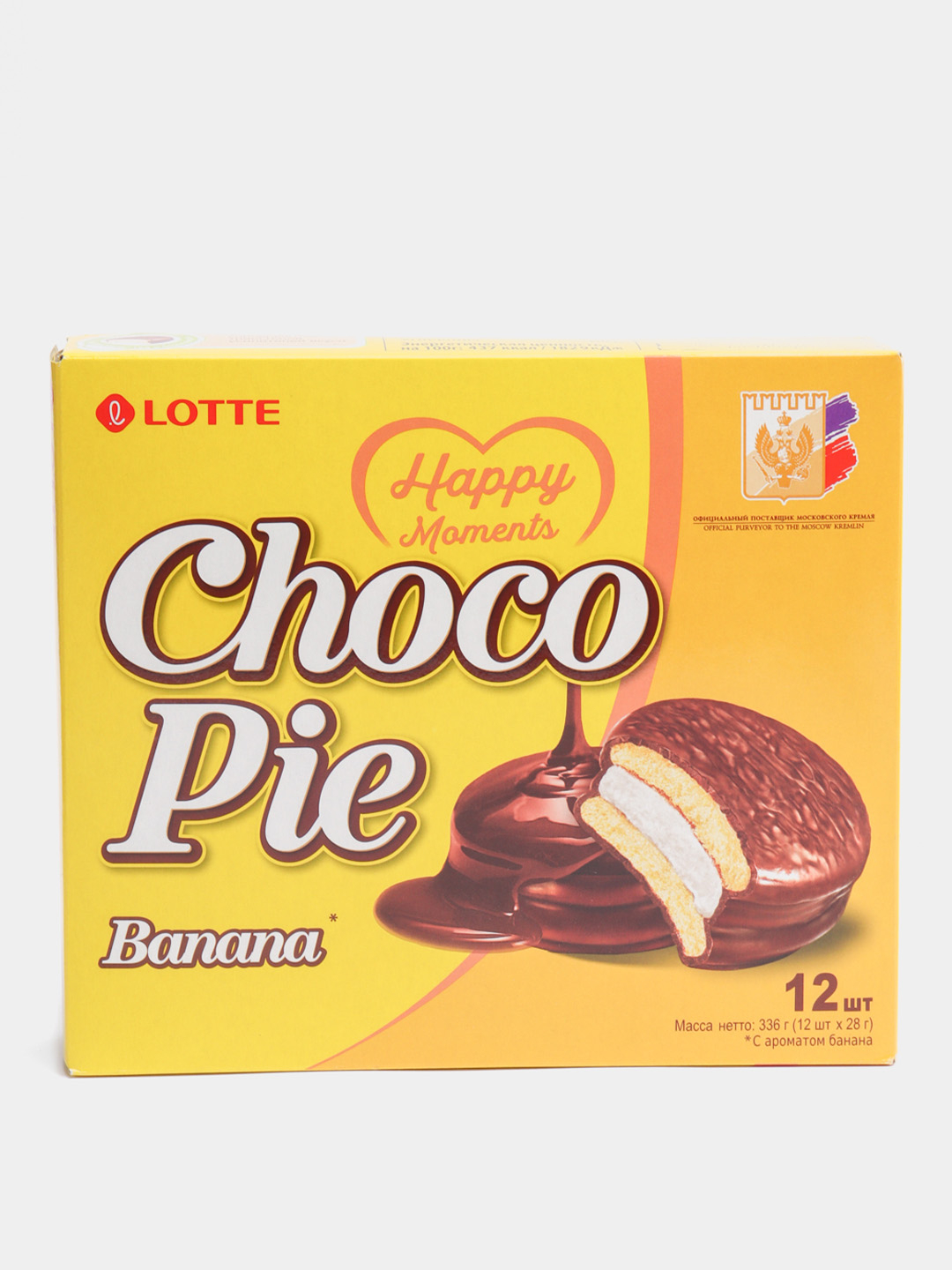 Чоко банан. Чокопай. Чоко Пай Лотте 336 гр. Choco pie банан. Choco pie Lotte.