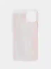 Марсала чехол с рисунком силиконовый для iPhone 6 6s 7 8 X XR XS 11 12 13 pro, Айфон