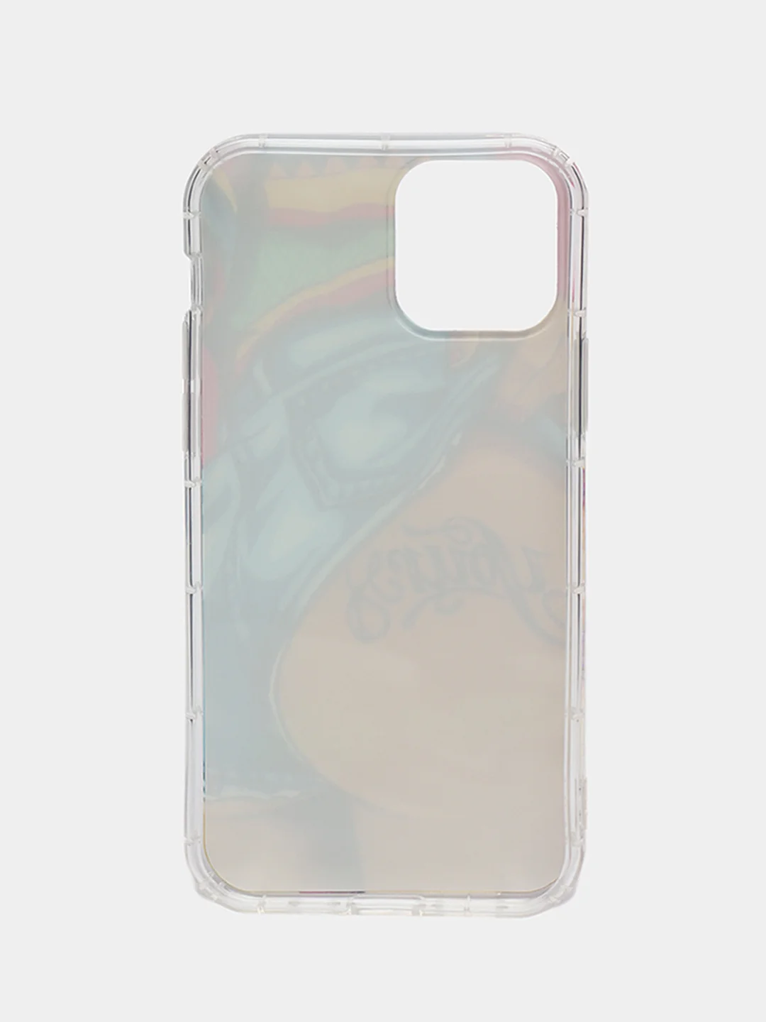 Пурпурный чехол с рисунком силиконовый для iPhone 6 6s 7 8 X XR XS 11 12 13 pro, Айфон