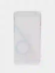 Рыжий чехол с рисунком силиконовый для iPhone 6 6s 7 8 X XR XS 11 12 13 pro, Айфон
