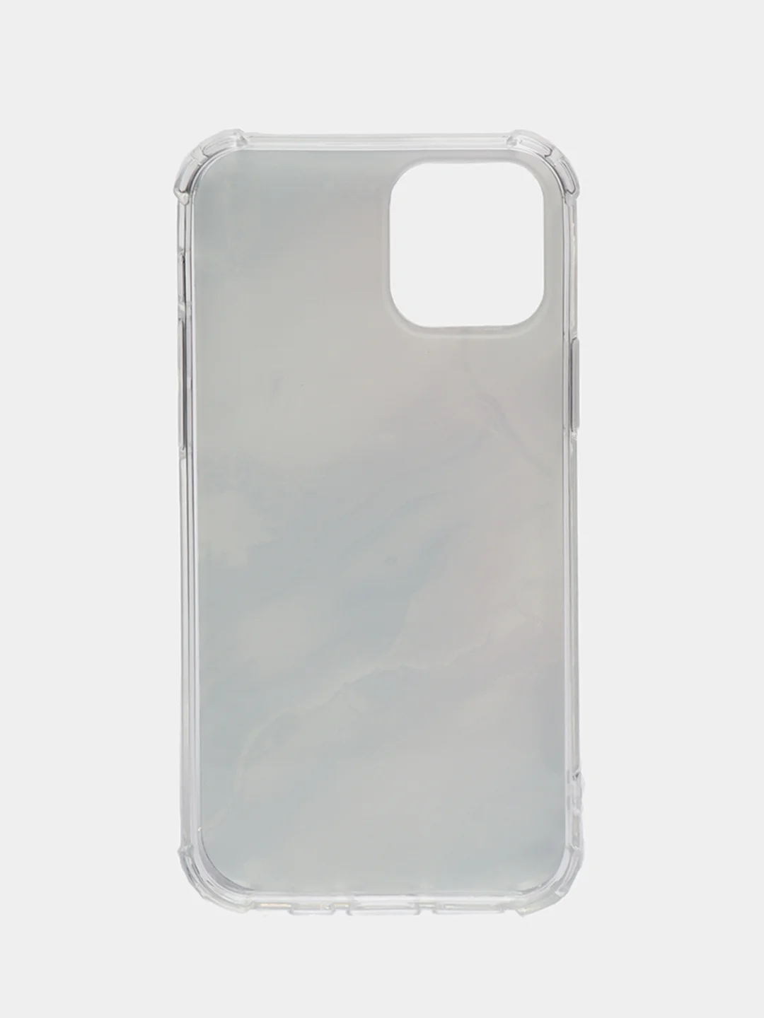 Розовый чехол с рисунком силиконовый для iPhone 6 6s 7 8 X XR XS 11 12 13 pro, Айфон