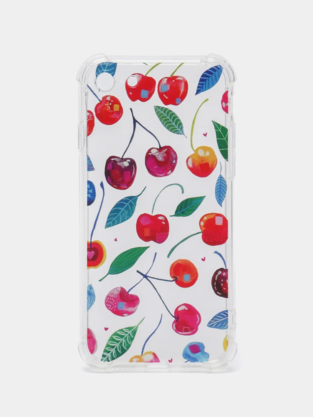 Тёмно-бордовый чехол с рисунком силиконовый для iPhone 6 6s 7 8 X XR XS 11 12 13 pro, Айфон