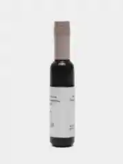 Алый матовый тинт для губ Fit Colors, влагостойкий
