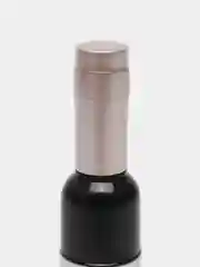 Алый матовый тинт для губ Fit Colors, влагостойкий
