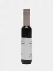 Вишнёвый матовый тинт для губ Fit Colors, влагостойкий