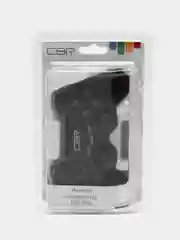 Черный геймпад CBR CBG-920 для компьютера, джойстик беспроводной, вибро