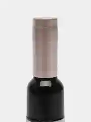 Бордовый матовый тинт для губ Fit Colors, влагостойкий