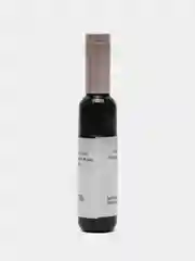 Бордовый матовый тинт для губ Fit Colors, влагостойкий