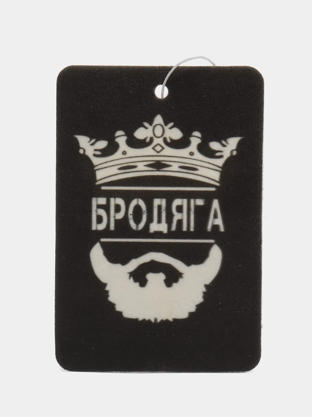 Золотистый хаки ароматизаторы в машину