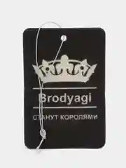 Золотистый хаки ароматизаторы в машину