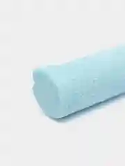 Карандаш универсальный пятновыводящий SNOWTER, для стирки