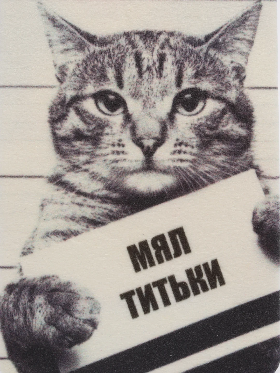 Аметистовый ароматизаторы в машину