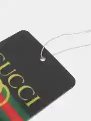 Вишнёвый ароматизаторы в машину