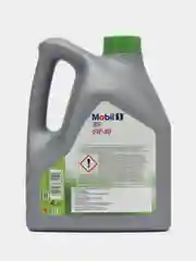 Моторное масло ESP 1 Formula 5W-30, 4 л