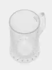 Пивные кружки "Pub", 2 штуки, 300 мл, гладкое дно